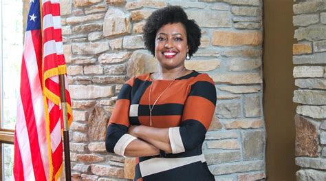 Jennifer-Ruth Green announces run for Congress in northwest Indiana ...