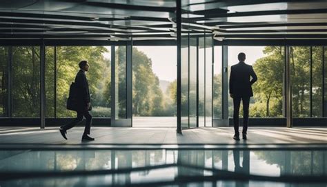 Screen Split 2004 的图像结果