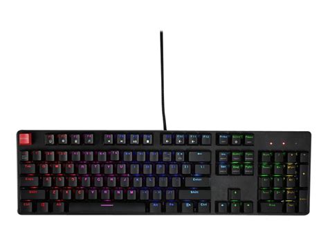 Glorious Modular Mechanical Gaming Keyboard - India | Ubuy
