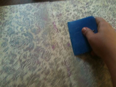 Repurposing Ceiling Fan 的图像结果