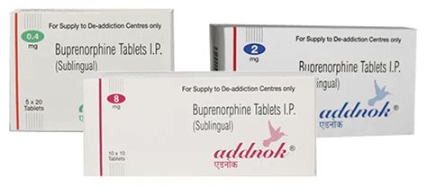 One stop solution for De-addiction, Pain Management and Tuberculosis