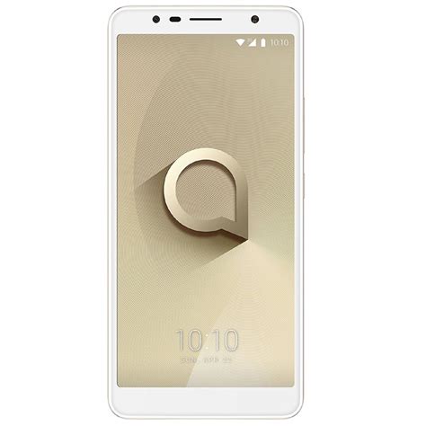 Image result for Alcatel CS3