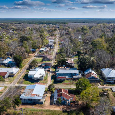 Morton, MS crime rates and safety statistics