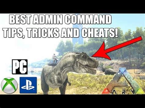 Image result for How to Add Command Ark PC