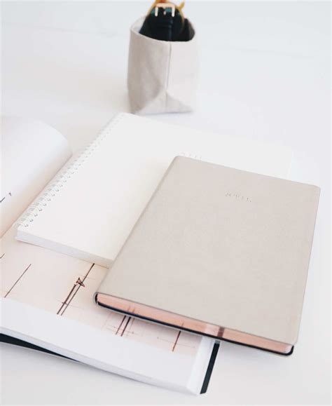 Advanced Planning | VanderLaan Funeral Home