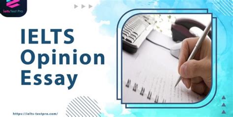 Image result for IELTS Writing Tips