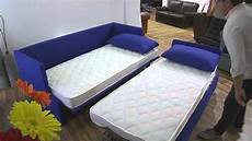 divani letto estraibile divano letto matrimoniale brera divano letto estraibile divani letto estraibile divano letto matrimoniale brera divano letto estraibile