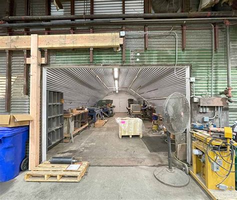 Manufacturing Plant Facility 的图像结果