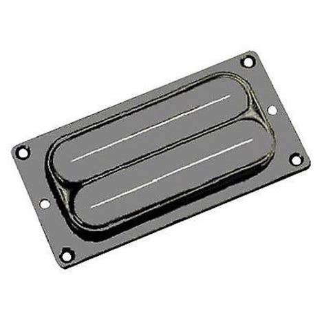BILL LAWRENCE L500XL ELECTRIC GUITAR PICKUPS DIMEBAG India | Ubuy