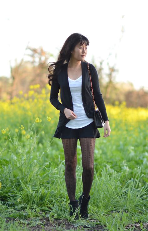 Style eclectic www.lollipuff.com - Fashionmylegs : The tights and ...