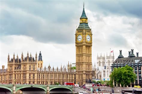 Buildings 的图像结果