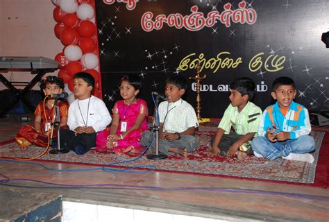 music class in chennai | best music school in chennai