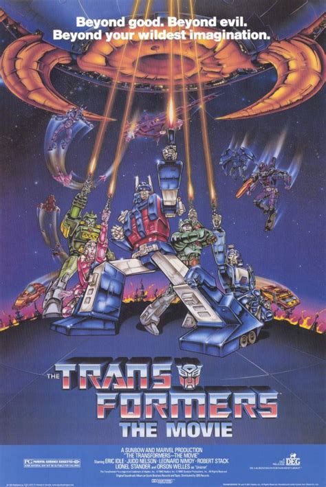 Transformers Cartoon Full Movie 的图像结果