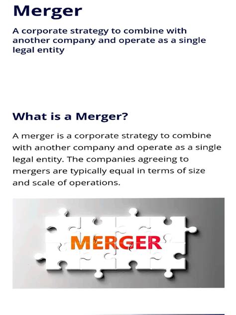 Merger Example 的图像结果