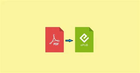 Image result for Kindle File Types