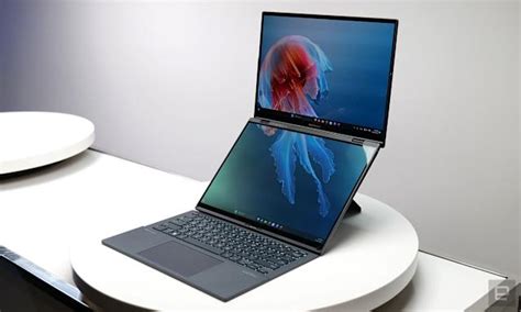 Asus Laptop 的图像结果