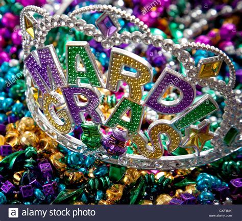 [23+] Fat Tuesday 2019 Wallpapers | WallpaperSafari