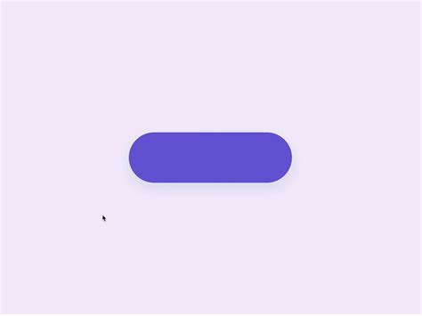 Add to Cart Button Animation 的图像结果