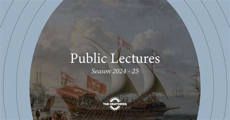 The Paintings at the Jesuits Church in Valletta, Knisja tal-Gizwiti ...