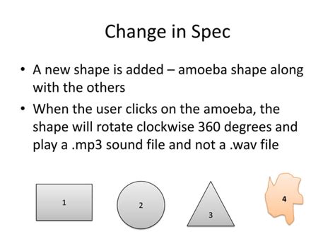 Image result for Object Orientation Procedural Programming