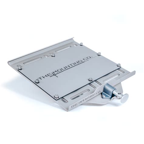 Image result for Mount