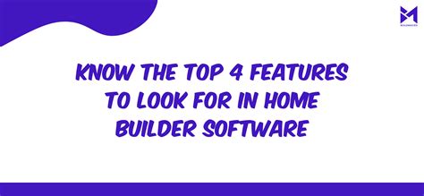 Image result for Build House Software