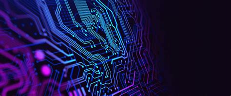 Transition to ISO IEC 27001:2022