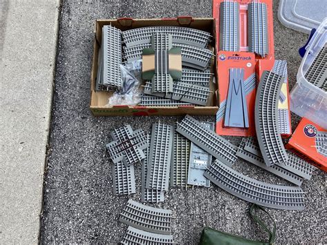 Fastrack Railroads 的图像结果