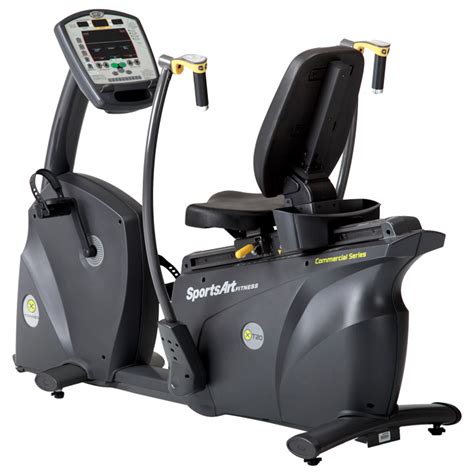 SportsArt T635 Treadmill | PRIORITY 1 FITNESS