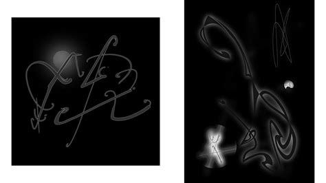 Image result for Digital Graphics