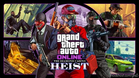 Image result for Customize Game with GTA Scripts
