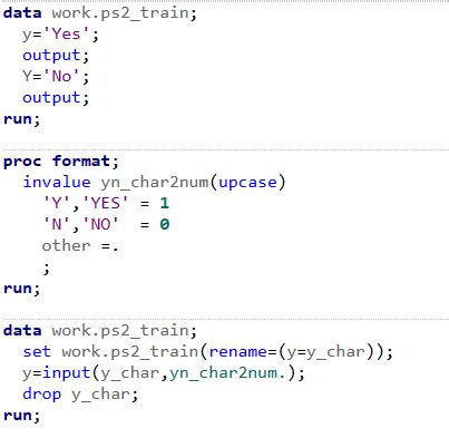 Cast as Numeric T-SQL SAS Sample 的图像结果