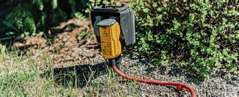 Image result for RCD Plug Universal Adapter