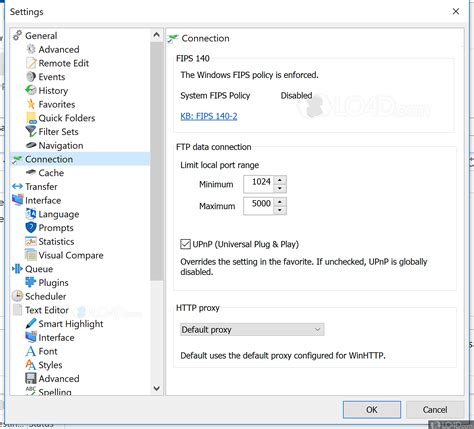 Image result for SmartFTP Setup