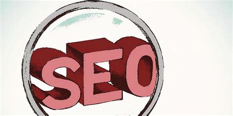 SEO搜索引擎优化主要做什么（seo的作用与原理）-8848SEO