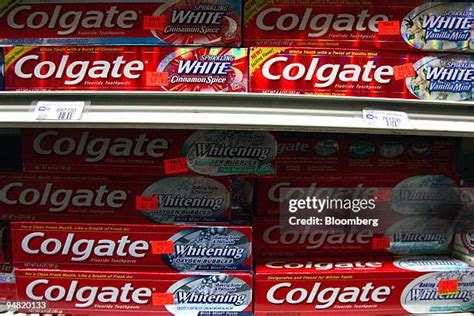 Toothpaste 的图像结果