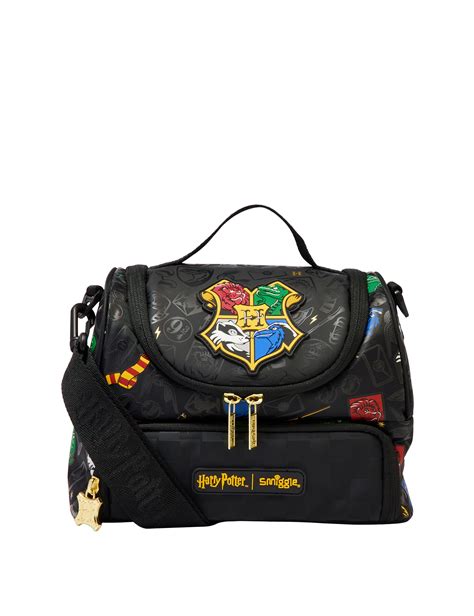 School Lunch Boxes & Lunch Bags | M&S