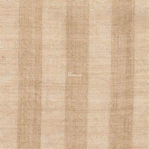 Pashtush His And Her Gift Set Of fine wool Stoles With Premium Gift Bo ...