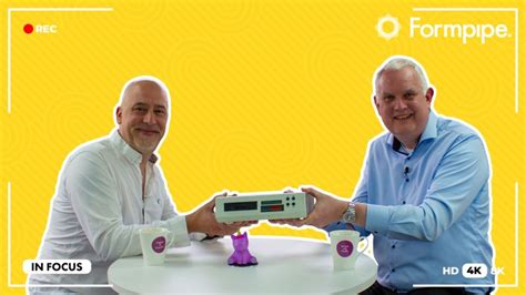 Image result for FormPipe Autoformdb