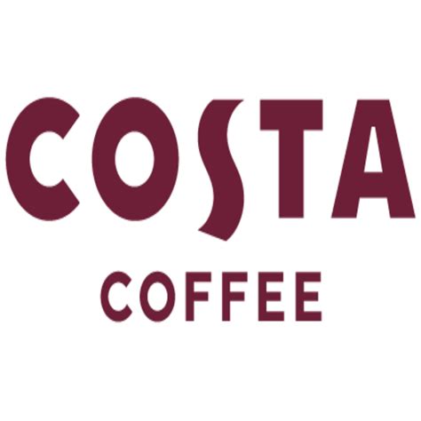 N13 Costa Coffee Green Lanes Harringay London