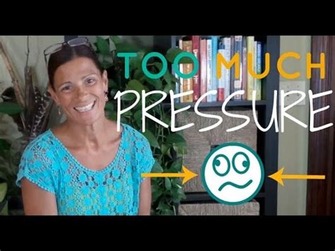 Image result for Pushing PO Fluids