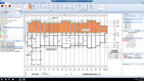 Image result for eTakeoff Tutorial
