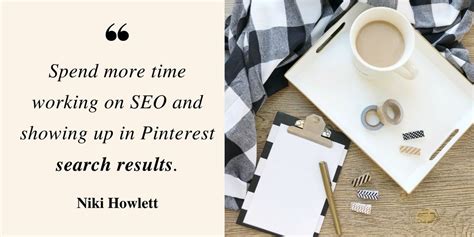 Blogger Tips for Beginners 的图像结果