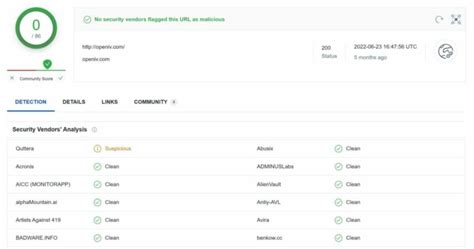 OpenIV the Ultimate Modding Tool 的图像结果