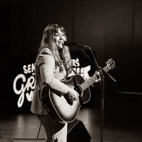 LAURA Beekman | Support: Pampel | Poppodium | Cpunt, Cpunt, Hoofddorp ...