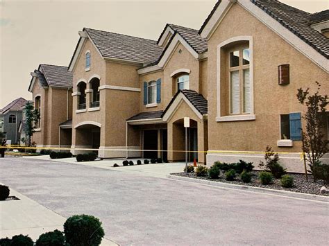 SLIDESHOW: I-Team uncovers unseen evidence, family photos from Darren ...