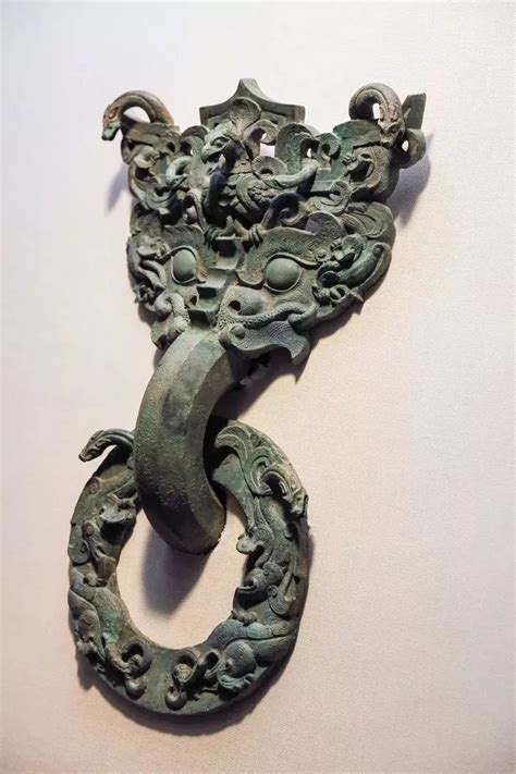 香港回归二十周年最值得收藏的纪念品——大国工匠龙凤宝玺