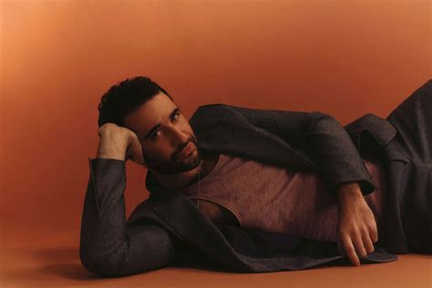 With 'Secrets,' Jordan Firstman Goes From Social Media Star to Music’s Next It Boy