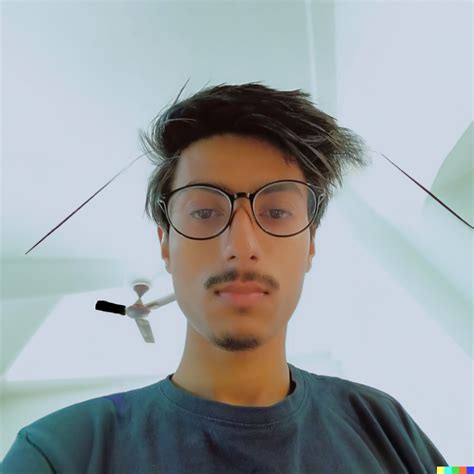 Home | Ahmadullah Mirza