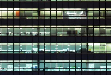 Image result for Watch Data Time Comparison